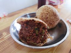 -昌顺马记小吃店(昌盛园店)
