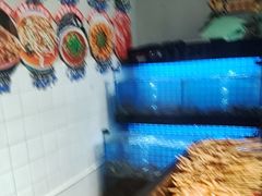 -为民烧烤吧.自贡爆炒菜(收录10年好店)