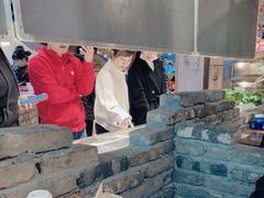 -湘村小灶·地道长沙菜·本地人优选(万家丽路店)
