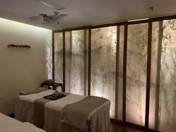 -至爱至信新中式SPA疗愈会所