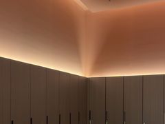 -漫·汤泉