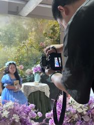 -吉姆叔叔亲子儿童摄影(青岛印象·山店)