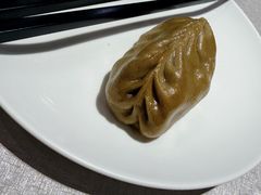 -郑庄脂渣海鲜楼(九水路店)