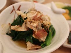-町家Machiya(泰府·名邸店)