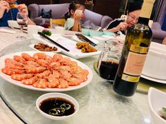 -御满江海鲜酒家(洛溪新城店)