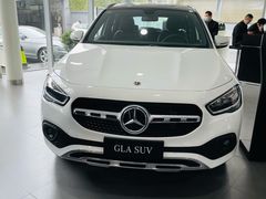 -上海德星奔驰(江杨南路店)