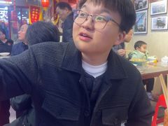 -扬二春炒饭(国庆路总店)