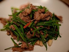 -潮界(凯德晶萃店)