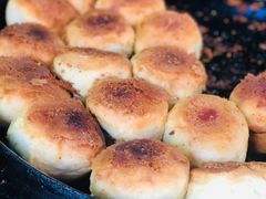 -牛煎里牛肉煎包淮南牛肉汤(广东路店)