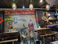 -太平张醪糟(西街直营店)