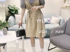 -意法服饰城