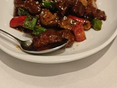 -南麓·浙里(外滩店)