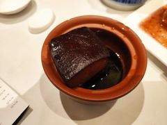 -知味观(湖滨总店)