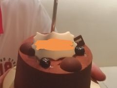 -PAPER STONE BAKERY(天汇广场店)