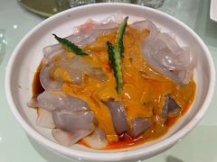 -金时代顺风大酒店(爱琴海购物中心店)