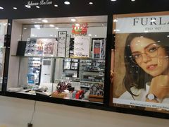 -锦泉眼视光中心(海珠广场店)
