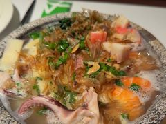 -Aqua Oasis 水天堂(相城天虹商场店)