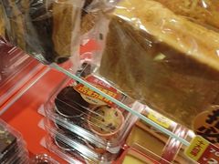 -味多美蛋糕(古城店)