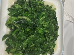 -上海老饭店(北京分店)