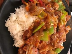 -麻喜大