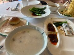 -顺德喜来登酒店·采悦轩