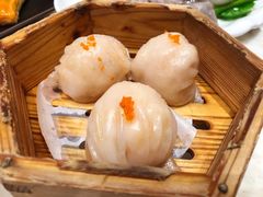 -陶陶居酒家(第十甫路总店)