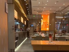 -老碗会·陕西手工面(前海世茂店)