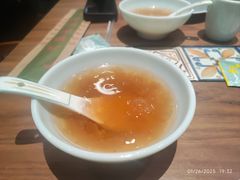 -大白羊蝎子馆(后沙峪山姆店)