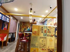 -本味友膳·茶餐厅(和达中心城店)