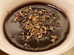 -隐溪茶馆(静安寺店)