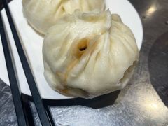 -姚记炒肝店(簋街店)