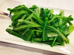 -新加坡海鲜共和(名胜世界圣淘沙海滨坊)