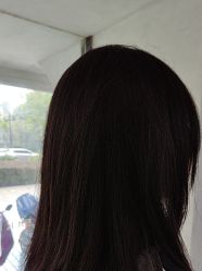 -丝源发型