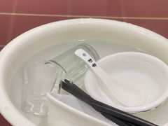 -梅子大排档