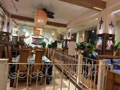 -云之南(八里庄店)