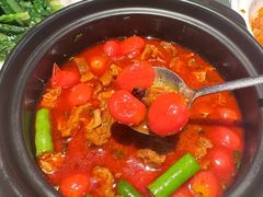 -时间仓(月湖公园店)