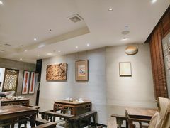 -一同楼福州菜馆(五四店)