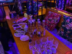 -在路上酒吧(大理古城店)