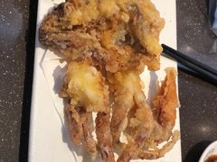 -元气寿司(东方宝泰店)