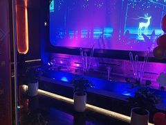 -和木家影院式足道·洗浴·SPA(勾庄店)