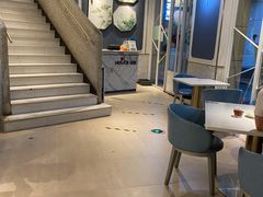 -豪客来牛排(开元盛世广场店)