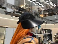 -Gucci(北京SKP店)