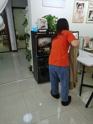 点击看大图 -童年时光专业儿童摄影(龙首店)