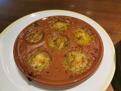 -萨莉亚意式餐厅(常州环球港店)