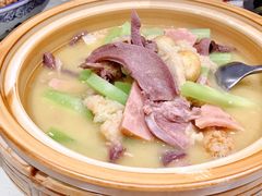 年味什锦-院8里·少城记忆老川菜(宽窄巷子店)