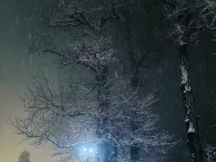 -乌石村