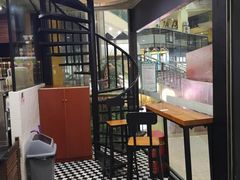 -桂源铺(亚新广场店)