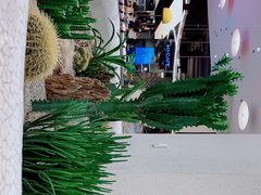 -OUR Bakery(SKP-S店)