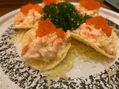 -桃太郎创作料理(大坪店)