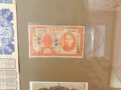 -汕头开埠文化陈列馆